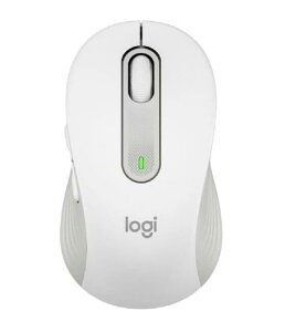 u+2{|CgEVivLogicool WN[ CX}EX M650LOW ItzCg 4943765055969