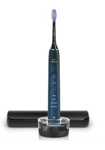 u+2{|CgEVivPHILIPS \jbPA[ _ChN[ 9000 HX9911/82 u[ubN dtBbvX 8720689002714