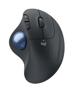 u+2{|CgEVivWN[ CX}EX gbN{[ ERGO M575SPOW  É Bluetooth & Logi Bolt gbN{[}EX CX }EX M575SPGR Ki ubN 4943765061724