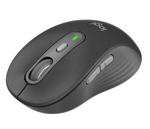 u+2{|CgEVivWN[ Logicool SIGNATURE M750 CX}EXOt@Cg(M750MGR) 4943765060666