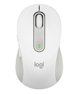 u+2{|CgEViES/MTCYvWN[ CX}EX Signature M650 S/MTCY ItzCg M650MOW 4943765055990