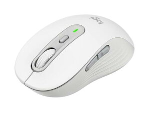 u+2{|CgEViES/MTCYvWN[Signature M750 CX}EX S/MTCY ItzCg M750MOW 4943765060789