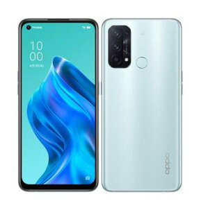 u+2{|CgEVivOPPO Ib| Reno5 A OCN ACXu[  4580038877462