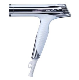 「+2倍ポイント・新古品」MTG ReFa BEAUTECH DRYER S+（リファビューテック ドライヤー S＋）RE-BC-02A ホワイト 4974011808503