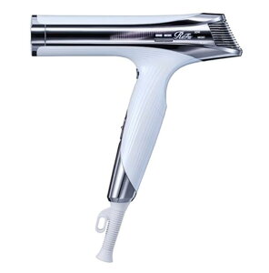 �u+2�{�|�C���g�E�V�i�vMTG ReFa BEAUTECH DRYER S+�i���t�@�r���[�e�b�N �h���C���[ S�{�jRE-BC-02A �z���C�g 4974011808503