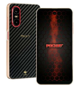 �u+2�{�|�C���g�E�V�i�vSIM�t���[ Mode1 Pocket MD-07P 128GB �� �X�}�z�{�� 4580306440503