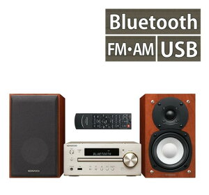 �u+2�{�|�C���g�E�V�i�vKENWOOD�i�P���E�b�h�j �~�j�R���| ������ �P���E�b�h Kseries K-515-N�m�S�[���h�n���n�C���]�����Ή��@���C�hFM�Ή� �~�j�R���|���A���~�f�ނ̖{�̃p�l���̃n�C���]���f