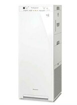 楽天市場】mck55uks（空気清浄機｜季節・空調家電）：家電の通販