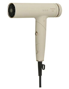 �u+2�{�|�C���g�E�V�i�vmaxell MXDR-700A-BE �x�[�W�� Angelique(�A���W�F���[�N) [�v���Y�}�C�I���w�A�h���C���[] 4902580798024