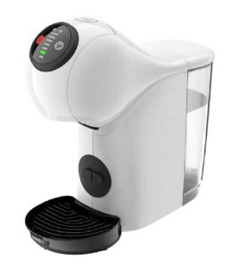 �u+2�{�|�C���g�E�V�i�v�l�X�� �R�[�q�[���[�J�[ �l�X�J�t�F �h���`�F�O�X�g �W�F�j�I�G�X �x�[�V�b�N �s���A�z���C�g MD9784PW 4902201440936