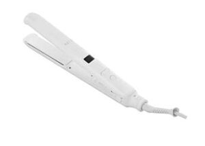 �u+2�{�|�C���g�E�V�i�v�N���C�c �X�g���[�g�A�C���� 9012(�L���[�[���C�`�j) CS-G9012W �m�𗬁i�R�[�h�j���n CSG9012W 4988338223079