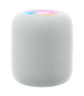 「+2倍ポイント・新品」Apple HomePod 第2世代 MDEY4J/A ホワイト 4549995566178
