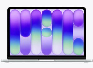 �u+2�{�|�C���g�E�V�i�vApple MacBook Neo 256GB SSD 8GB ������ Apple A18 Pro�`�b�v MHFA4J/A 13�C���` 6�R�A �V���o�[ Liquid Retina �f�B�X�v���C �A�b�v�� 13�^ MHFA4JA �}�b�N�u�b�N�l�I �{�� 4549995664591