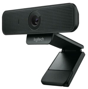 �u+2�{�|�C���g�E�V�i�vC925E ���W�N�[�� logicool �E�F�u�J���� �g��1080p �m�C�Y�L�����Z�����O �I�[�g�t�H�[�J�X ���w�����}�C�N �u���b�N 4943765044000
