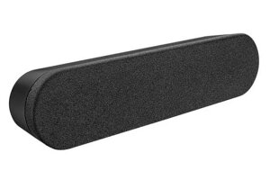 �u+2�{�|�C���g�E�V�i�v Logicool CC5000ESP Rally �X�s�[�J�[ ���W�N�[�� Rally�X�s�[�J�[ ��c�V�X�e���p�X�s�[�J�[�bCC5000ESP 4943765048480