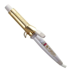 �u+2�{�|�C���g�E�V�i�v�N���C�c�@�A�t���[�g �G�X�y�V�����J�[��2 32mm �J�[���A�C���� CICI-W32SRM ���e�Ɠd 4988338221822