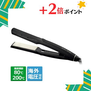�u+2�{�|�C���g�E�V�i�v�R�C�Y�~ �C�I���o�����X �X�g���[�g�w�A�A�C���� KHS-8910/K �u���b�N ���򐬊� �V���L�[���C�X�g 4981747083135