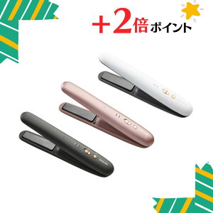�u+2�{�|�C���g�E�V�i�vKOIZUMI �R�C�Y�~ �R�[�h���X�X�g���[�g�A�C���� KHS-8660 �I�ׂ�3�F KOIZUMI �w�A�A�C���� �~�j �R���p�N�g USB�[�d �g�� �g���x�� ���s �s���N4981747085610/ �z���C�g4981747085627/