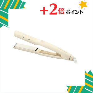 �u+2�{�|�C���g�E�V�i�v�R�C�Y�~ KOIZUMI �C�I���o�����X�X�g���[�g�A�C���� KHS8910C ���򐬊� �A�C�{���[ �w�A�A�C���� �V���L�[���C�X�g 4981747083128