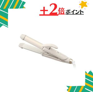 �u+2�{�|�C���g�E�V�i���J���v �R�C�Y�~ KOIZUMI �}�C�i�X�C�I�� 2WAY�A�C���� 28mm �~�X�g�x�[�W�� �w�A�A�C���� �C�O�Ή� KHR-7550-C 4981747086181
