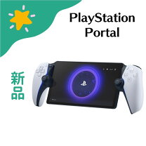 楽天市場】ps5 リモートの通販