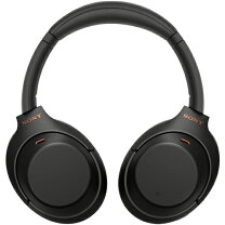 楽天市場】sony wh 1000xm4の通販