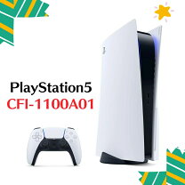 楽天市場】playstation 5 本体 cfi-1000a01 新品未開封の通販