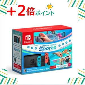 u+2{|CgEVivNintendo Switch Sports Zbg 4902370551013