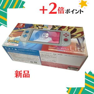 �u+2�{�|�C���g�E�V�i�vNintendo Switch Lite �{�� �U�V�A���E�U�}�[���^ �|�P���� ���ʃf�U�C�� �j���e���h�[�X�C�b�` ���C�g 4902370544091