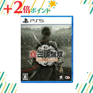 u+2{|CgEVivPS5 ^EOo ORIGINS ʏ 4988615193194