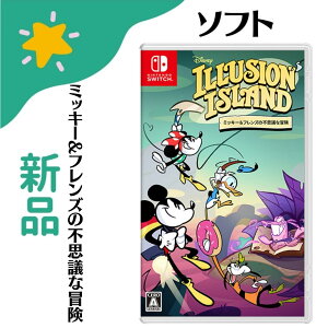 yVizNS CVXCb` switch \tg fBYj[ C[WACh `~bL[tY̕svcȖ`` 4902370551174