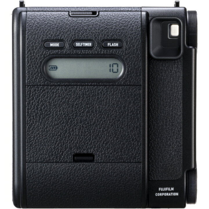 楽天市場】【新品・未使用】FUJIFILM 富士フイルム チェキ 