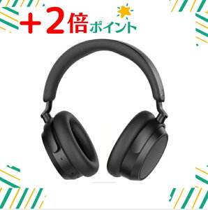 u+2{|CgEVivSENNHEISER ACCENTUM Plus Wireless ACPAEBT-BLACK mCYLZO@\BluetoothΉ_Ci~bN^wbhziubNj