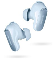 楽天市場】bose quietcomfort earbuds ultraの通販