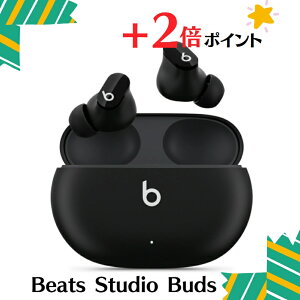 u+2{|CgEVivBeats Studio Buds CXmCYLZOCtH MJ4X3PA/A ubN SCX 4549995231755