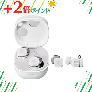 u+2{|CgEVivI[fBIeNjJ ATH-SQ1TW WH [zCg]4961310155162