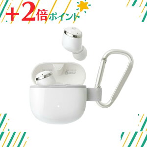 �u+2�{�|�C���g�E�V�i�vGLIDiC TW-4100 �z���C�g GL-TW4100-WHH 4562151502759