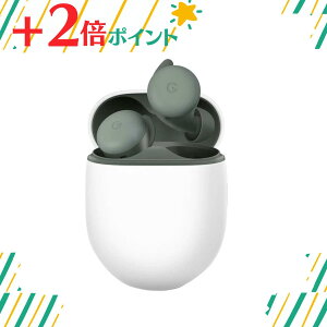 u+2{|CgEVivGoogle Pixel Buds A-Series Dark Olive 193575009759