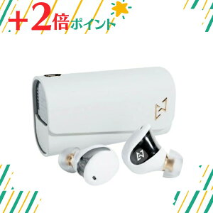 u+2{|CgEVivAVIOTbArIbg SCXCz zCg TE-J1-WH 4571597061065