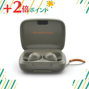 u+2{|CgEViv[nCU[ MOMENTUM Sport [Olive] 4260752331777