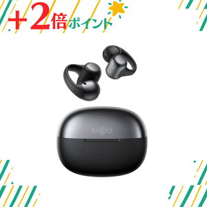 u+2{|CgEVivShokz OpenDots ONE SKZ-EP-000054 ubN 4571604941236