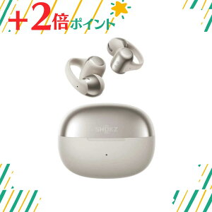 u+2{|CgEVivOpenDots ONE SKZ-EP-000053 [O[]4571604941229