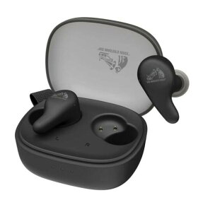 u+2{|CgEVivJVCPEbh Victor HA-A22T-B CXCz Bluetooth Ver.5.4 4975769484131