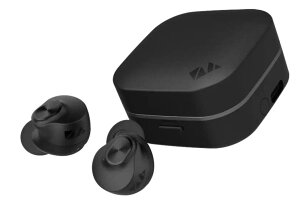 u+2{|CgEVivAVIOT TE-Q3-NA2 CXCz N/A R{[Vf mCYLZO ő42ԍĐ O捞 IPX4h 4571597061744