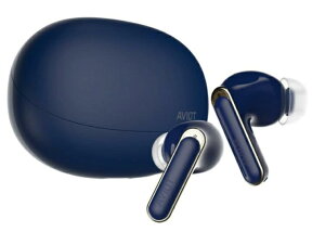 �u+2�{�|�C���g�E�V�i�vAVIOT�b�A�r�I�b�g ���S���C�����X�C���z�� Navy TE-U1-NV [���C�����X(���E����) /�m�C�Y�L�����Z�����O�Ή� /Bluetooth�Ή�] 4571597064356