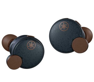 �u+2�{�|�C���g�E�V�i�vTW-E7B DARK BLUE [�_�[�N�u���[] ���}�n �C���z���E�w�b�h�z�� 4957812673983