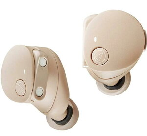 �u+2�{�|�C���g�E�V�i�v�I�[�f�B�I�e�N�j�J SOLID BASS ATH-CKS50TW2 BG [�x�[�W��] JAN 4961310162702