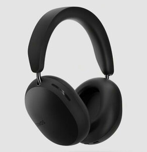 �u+2�{�|�C���g�E�V�i�vSonos Ace [�u���b�N] LC24JX ���S���C�����X �I�[�o�[�C���[�w�b�h�z�� Bluetooth �m�C�Y�L�����Z�����O 8720862502666