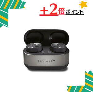 �u+2�{�|�C���g�E�V�i���J���v �f�r�A�� DEVIALET GEMINI 2 ���S���C�����X�C���z�� �m�C�Y�L�����Z�����O Bluetooth �W�F�~�j2 A01660 3663424016070