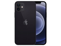 楽天市場】simフリー iphone12 64gb blackの通販 
